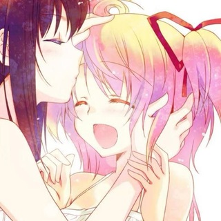 @sh_rrra