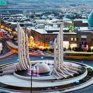 @sh_zanjan