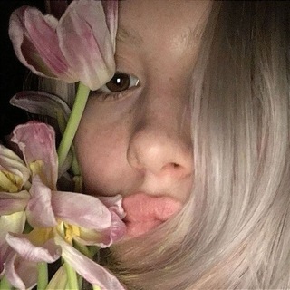 @sha1ni_XD