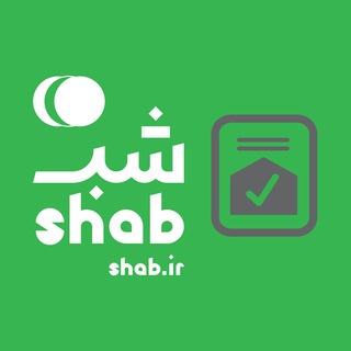 @shab_reservation1