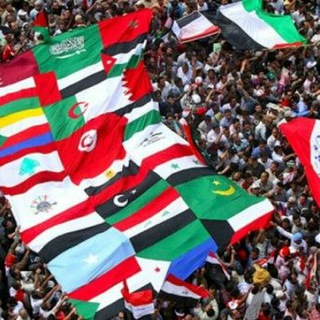 @shababalarab