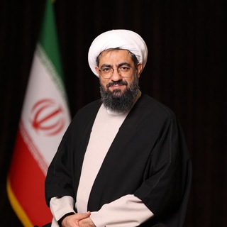 @shabanii_ir