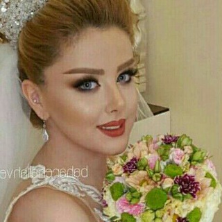@shabnamnamadi