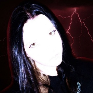 @shabow_angel