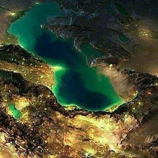💓شب زنده دلان دلارام