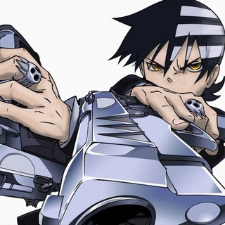@SHAD0Wde