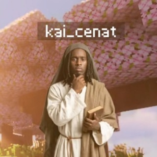 @shad0wh0