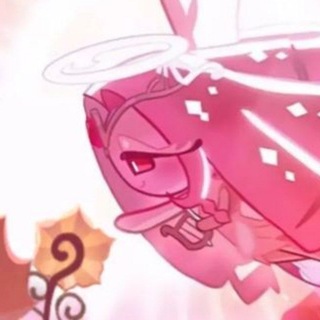 @Shad0wlily