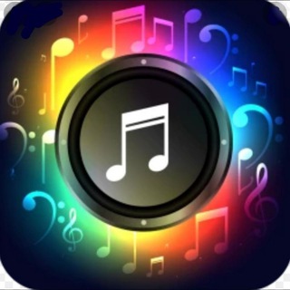 دنیای ترانه 🎼 موزیک 🎤 آهنک 🎧
