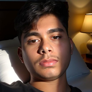 @shadhowlader20