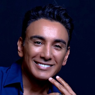 @shadmehrlive: ShadmehrLive