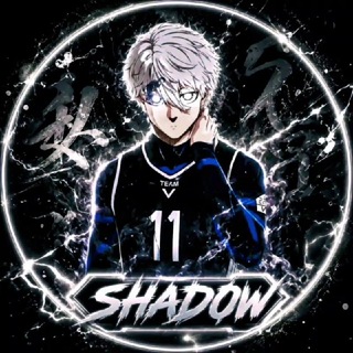 @Shadov_otziv