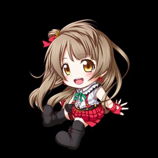 @shadow404