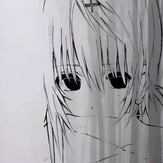 @ShAdoW_FiEnDn1