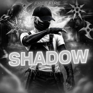 @Shadow_garant7