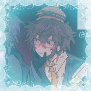 @Shadow_Huila