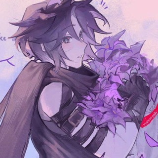 @shadow_langXD