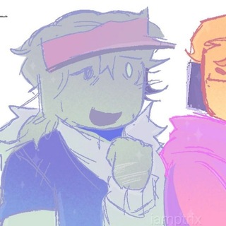 @shadow_lol228