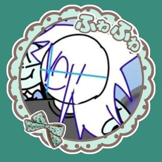 @shadow_po