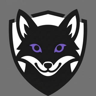 @ShadowFoxVPNTech_bot