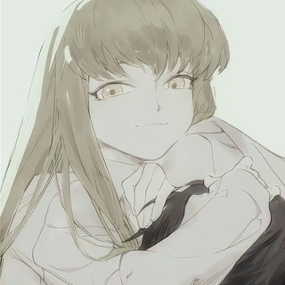 @shadowka11