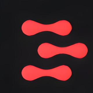 @ShadowMarketETH
