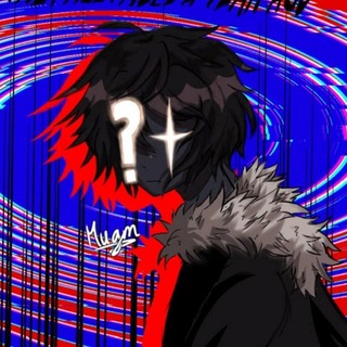 @shadowmctirlest