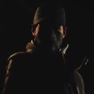 @shadowmeni