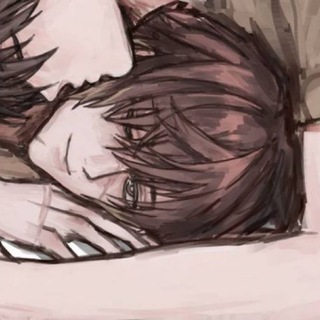 @shadowmiIkrelate