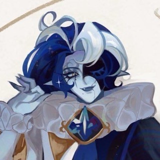 @shadowmilk1e