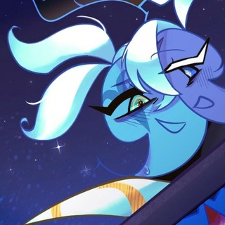 @ShadowMilksCookie