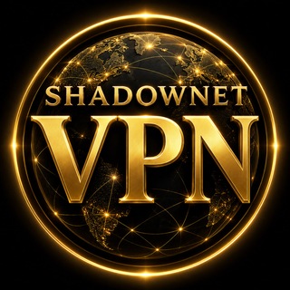 @shadownet_support