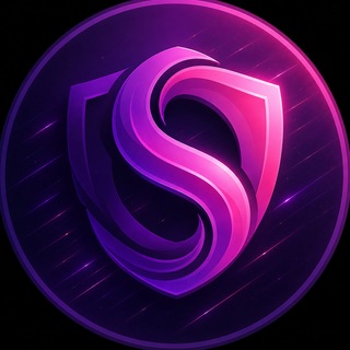 @ShadowqVPN