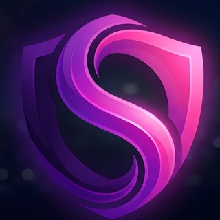@ShadowqVPN_bot