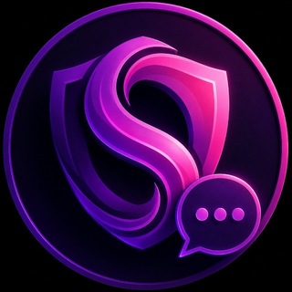 @ShadowqVPNai_bot
