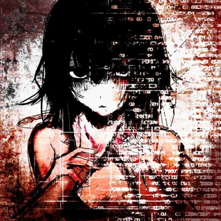 @shadowrii