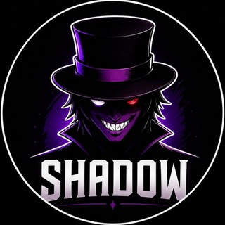 @ShadowSaDns