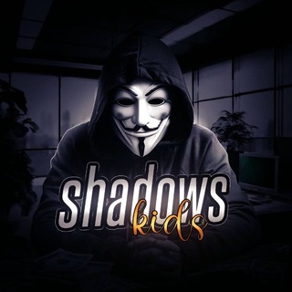 @shadowskids