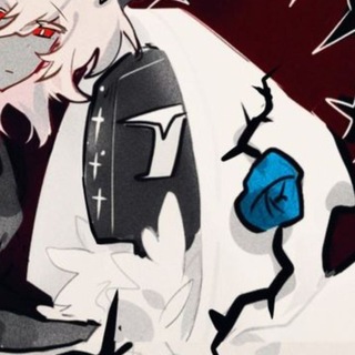 @ShadowStarVin