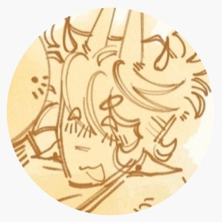 [MY B-DAY]Клубника | #ᴍᴏᴏɴᴊᴀᴍꜰᴀɴ | ᴰʳᵉᵃᵐᵐᵃʳᵉᶜᵃⁿᵒⁿ