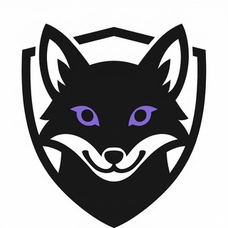 @ShadowwFox_bot