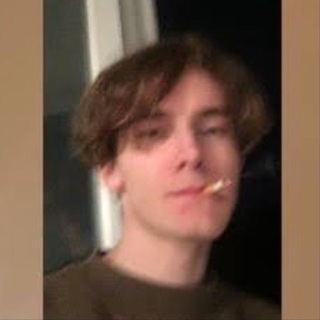 @shadygray