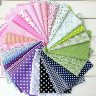 @shadyshop