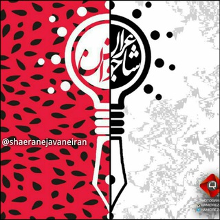 @shaeranejavaneiran
