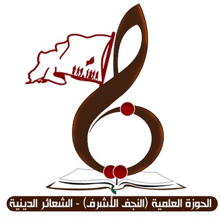 @shaerhawza