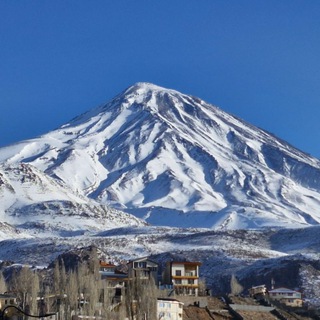 یا مهدی