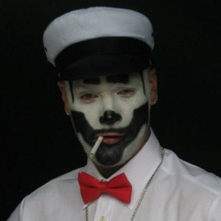 @Shaggy_4ever