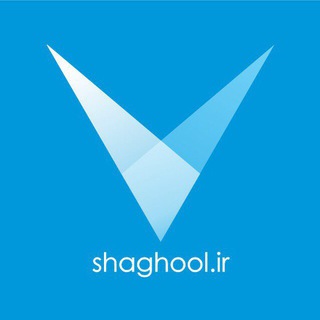 @shaghoolir