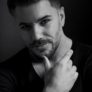 Shahab Tiam