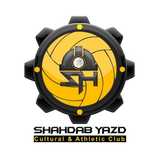 @Shahdabsport